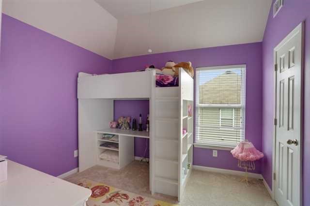 1040 Red Cedar Trl, Suwanee, GA 30024 photo 23