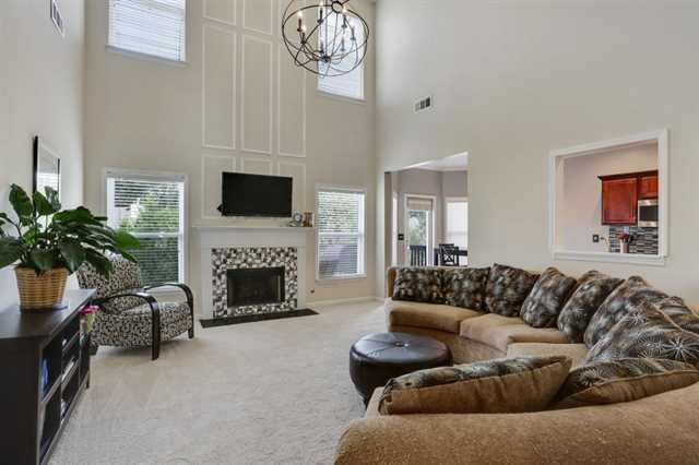 1040 Red Cedar Trl, Suwanee, GA 30024 photo 6