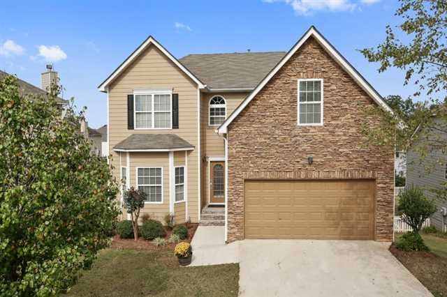 1040 Red Cedar Trl, Suwanee, GA 30024 photo 1
