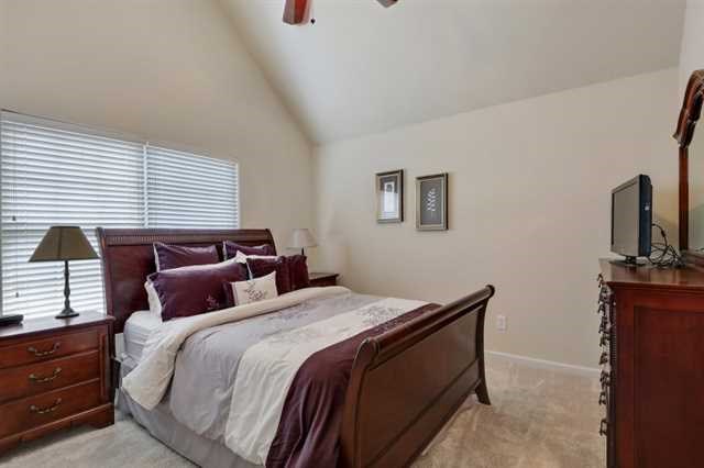 1040 Red Cedar Trl, Suwanee, GA 30024 photo 18