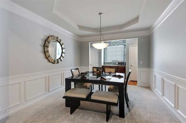 1040 Red Cedar Trl, Suwanee, GA 30024 photo 5