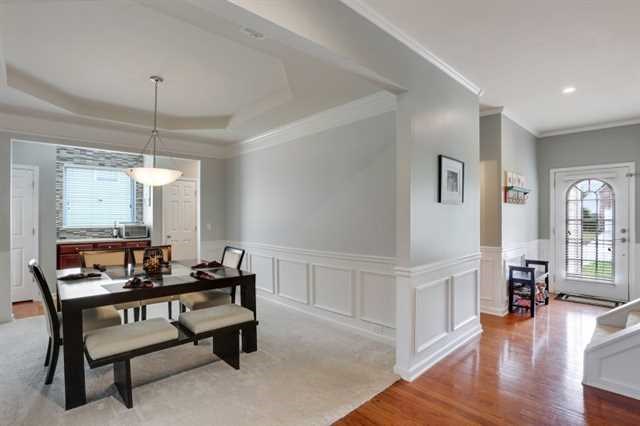 1040 Red Cedar Trl, Suwanee, GA 30024 photo 4