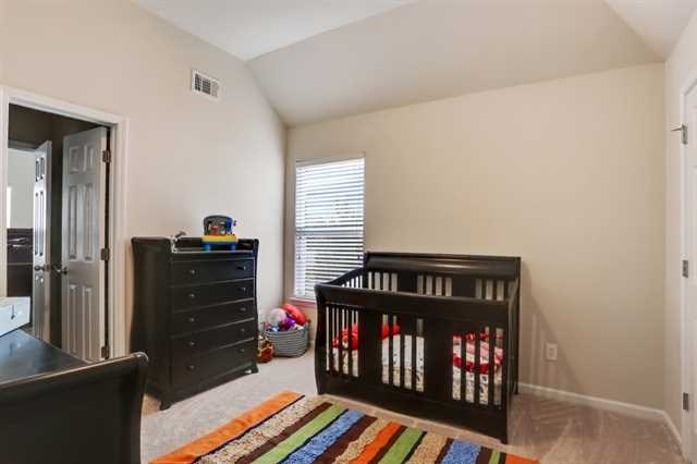 1040 Red Cedar Trl, Suwanee, GA 30024 photo 17