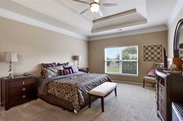 1040 Red Cedar Trl, Suwanee, GA 30024 photo 14