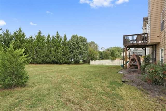 1040 Red Cedar Trl, Suwanee, GA 30024 photo 25