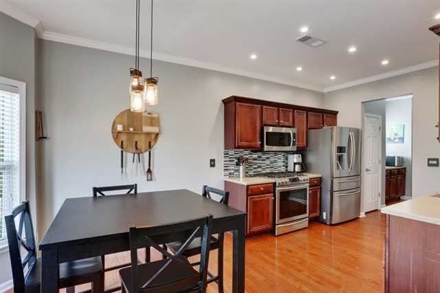 1040 Red Cedar Trl, Suwanee, GA 30024 photo 9