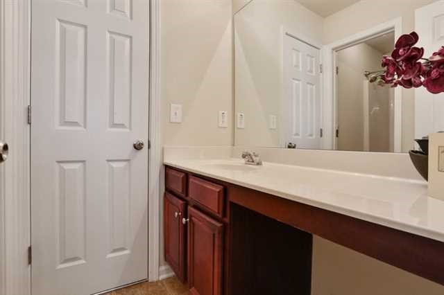 1040 Red Cedar Trl, Suwanee, GA 30024 photo 19
