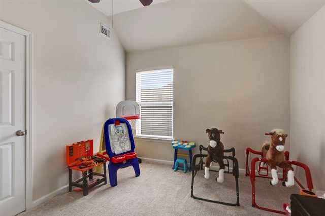 1040 Red Cedar Trl, Suwanee, GA 30024 photo 22