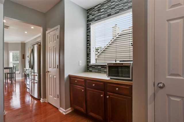 1040 Red Cedar Trl, Suwanee, GA 30024 photo 11