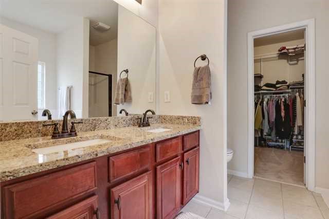 1040 Red Cedar Trl, Suwanee, GA 30024 photo 15