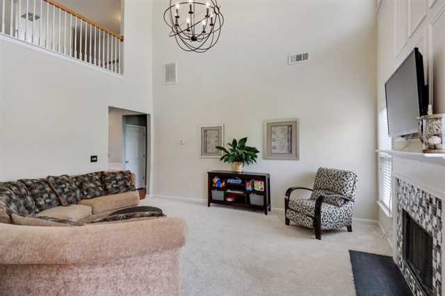 1040 Red Cedar Trl, Suwanee, GA 30024 photo 8