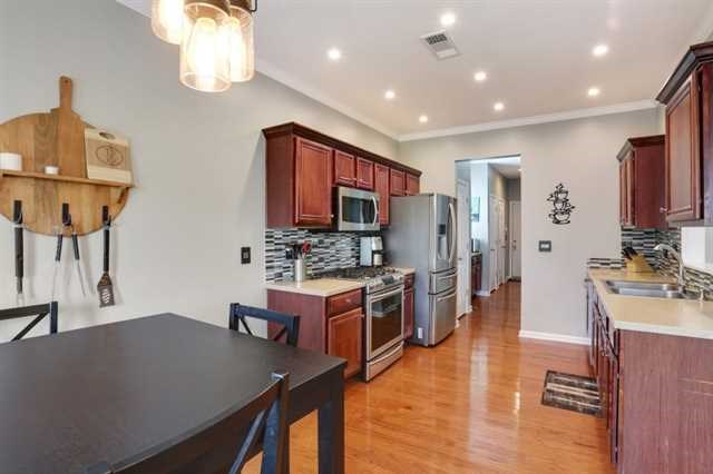 1040 Red Cedar Trl, Suwanee, GA 30024 photo 12