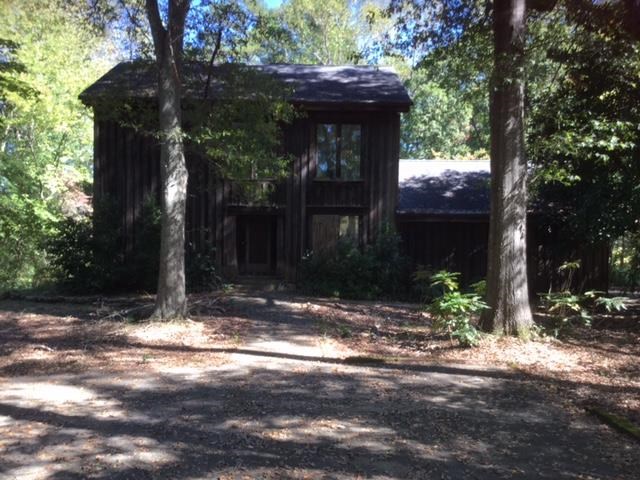 399 Womack Rd, Covington, GA 30016 photo 1