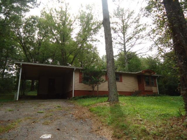 3803 Park Rd, Rex, GA 30273 photo 1