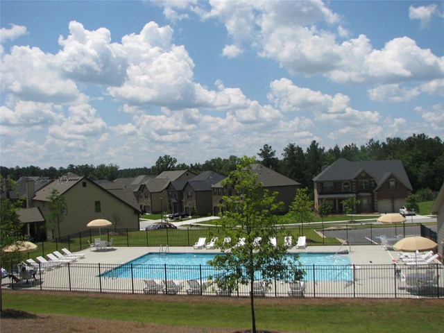 1940 Browning Bend Ct, Dacula, GA 30019 photo 2