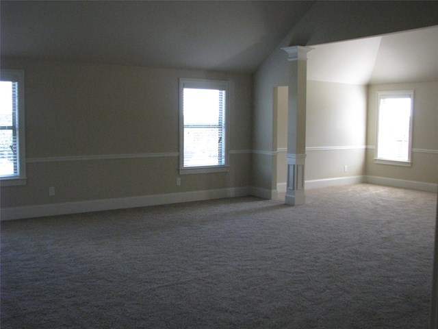 1940 Browning Bend Ct, Dacula, GA 30019 photo 12