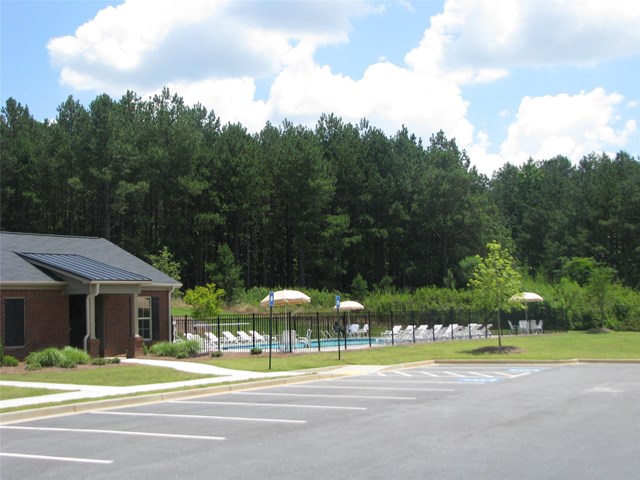 1940 Browning Bend Ct, Dacula, GA 30019 photo 7