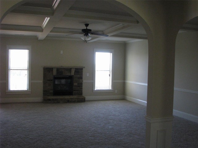 1940 Browning Bend Ct, Dacula, GA 30019 photo 11
