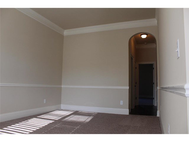 1940 Browning Bend Ct, Dacula, GA 30019 photo 19