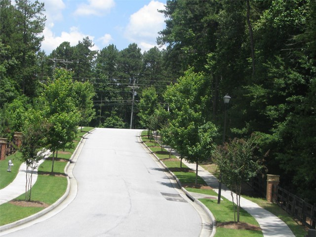 1940 Browning Bend Ct, Dacula, GA 30019 photo 23