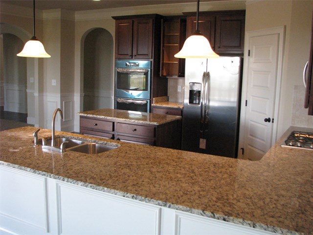 1940 Browning Bend Ct, Dacula, GA 30019 photo 14