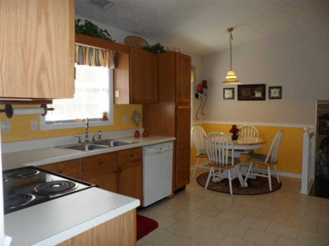809 Lodgeview Dr, Bethlehem, GA 30620 photo 6