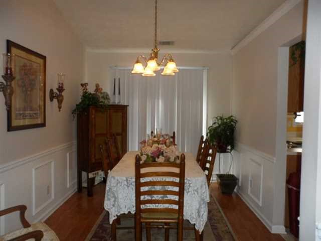 809 Lodgeview Dr, Bethlehem, GA 30620 photo 7
