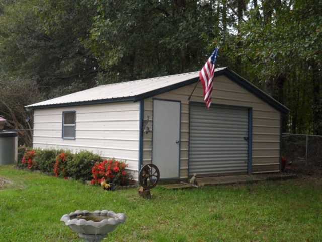 809 Lodgeview Dr, Bethlehem, GA 30620 photo 16