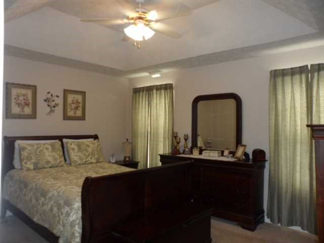 809 Lodgeview Dr, Bethlehem, GA 30620 photo 9