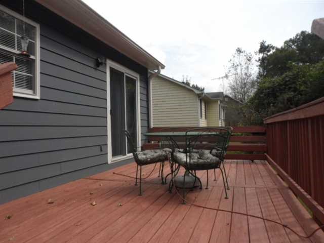 809 Lodgeview Dr, Bethlehem, GA 30620 photo 15