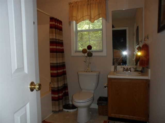 809 Lodgeview Dr, Bethlehem, GA 30620 photo 12