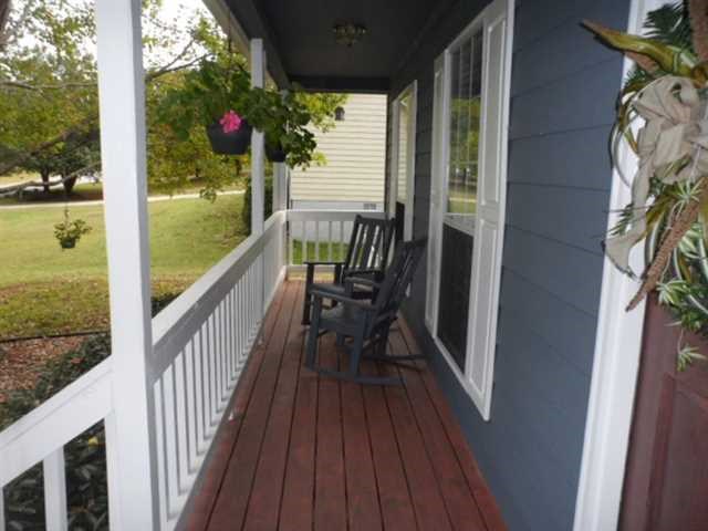 809 Lodgeview Dr, Bethlehem, GA 30620 photo 2