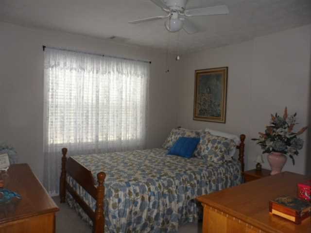 809 Lodgeview Dr, Bethlehem, GA 30620 photo 11
