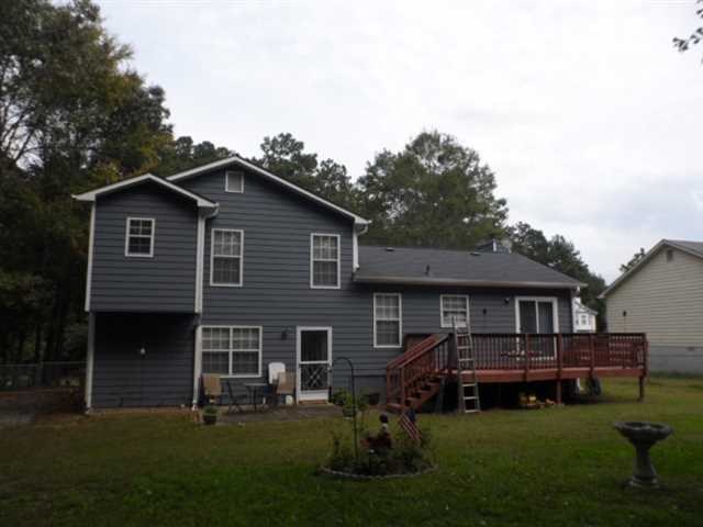 809 Lodgeview Dr, Bethlehem, GA 30620 photo 14