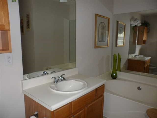 809 Lodgeview Dr, Bethlehem, GA 30620 photo 10