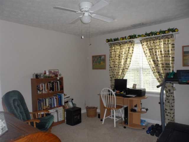 809 Lodgeview Dr, Bethlehem, GA 30620 photo 13