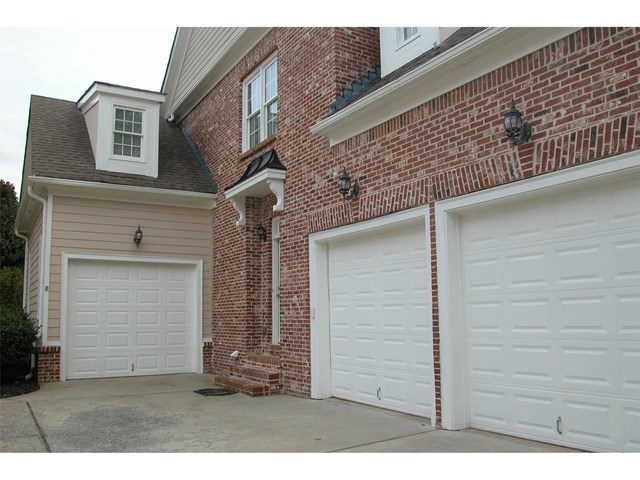 912 Tarry Post Ct, Suwanee, GA 30024 photo 19