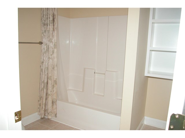 912 Tarry Post Ct, Suwanee, GA 30024 photo 14