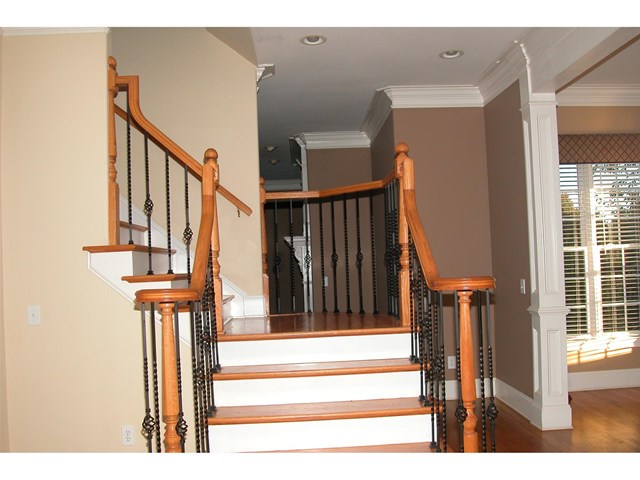 912 Tarry Post Ct, Suwanee, GA 30024 photo 4