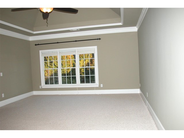 912 Tarry Post Ct, Suwanee, GA 30024 photo 9