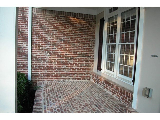 912 Tarry Post Ct, Suwanee, GA 30024 photo 3