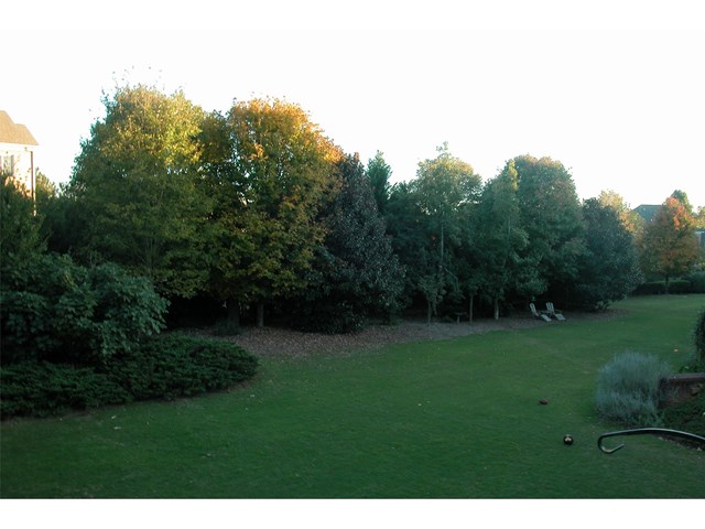 912 Tarry Post Ct, Suwanee, GA 30024 photo 21