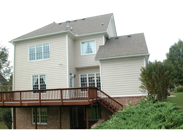 912 Tarry Post Ct, Suwanee, GA 30024 photo 20