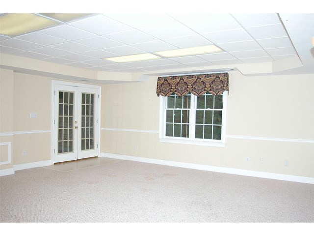 912 Tarry Post Ct, Suwanee, GA 30024 photo 15