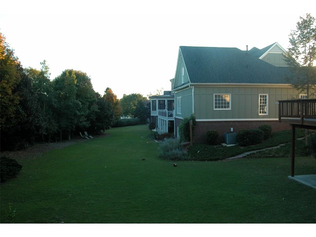912 Tarry Post Ct, Suwanee, GA 30024 photo 16