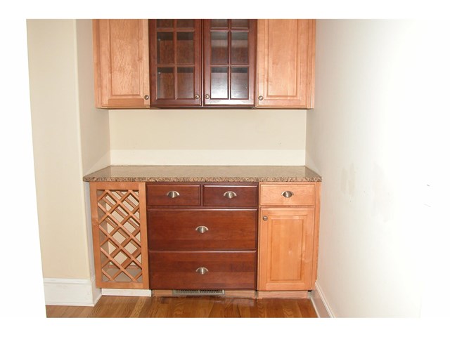912 Tarry Post Ct, Suwanee, GA 30024 photo 8