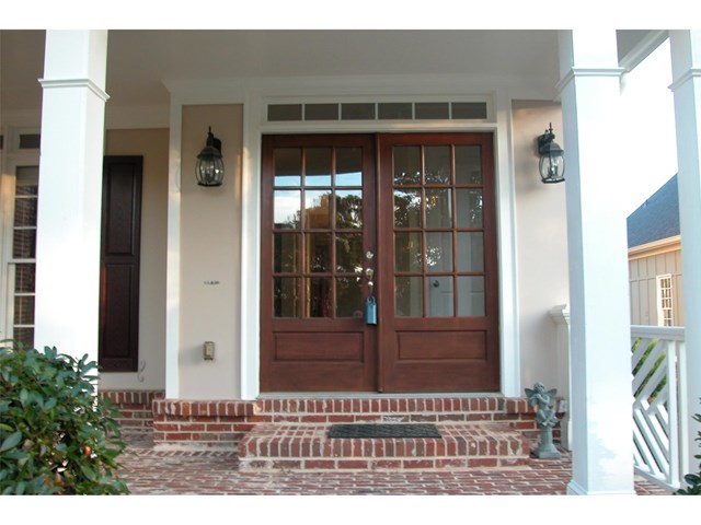 912 Tarry Post Ct, Suwanee, GA 30024 photo 2