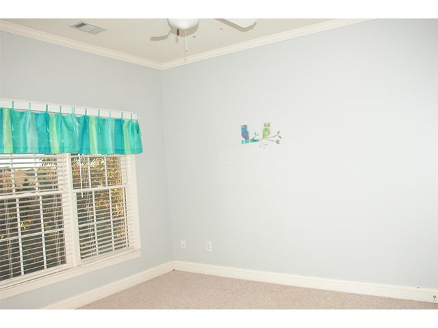 912 Tarry Post Ct, Suwanee, GA 30024 photo 12