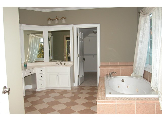 912 Tarry Post Ct, Suwanee, GA 30024 photo 11