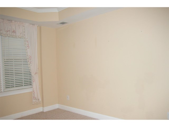 912 Tarry Post Ct, Suwanee, GA 30024 photo 13